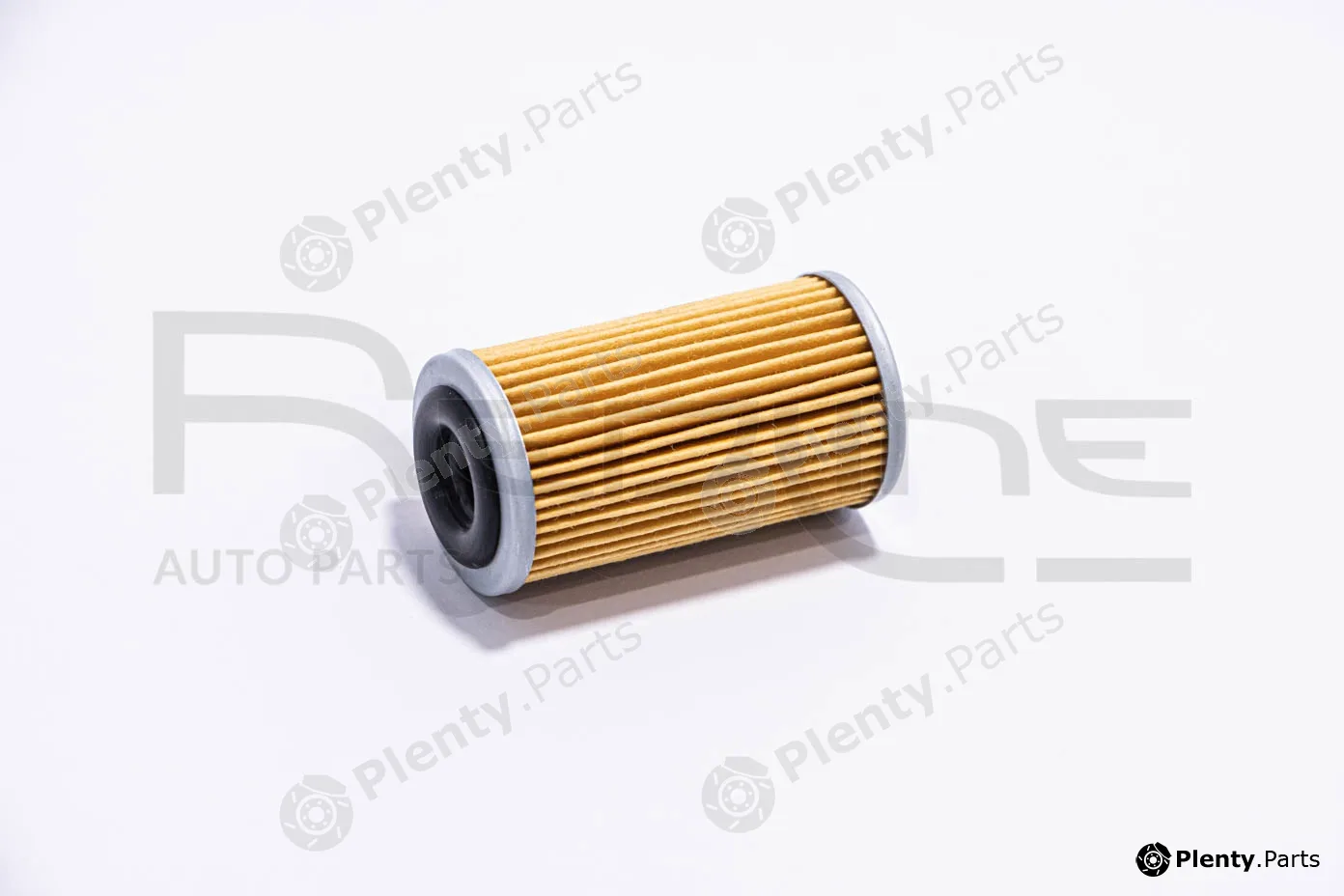 Red-Line 72NI004 — Hydraulic Filter Kit, automatic transmission