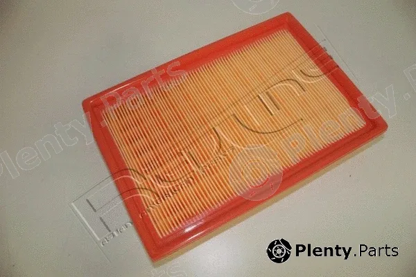Red-Line 36HY056 — Air Filter