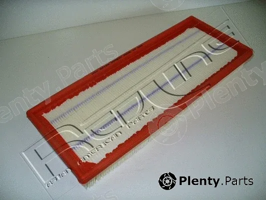 Red-Line 36JE010 — Air Filter