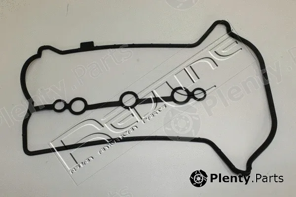 Red-Line 34SM006 — Gasket, cylinder head cover