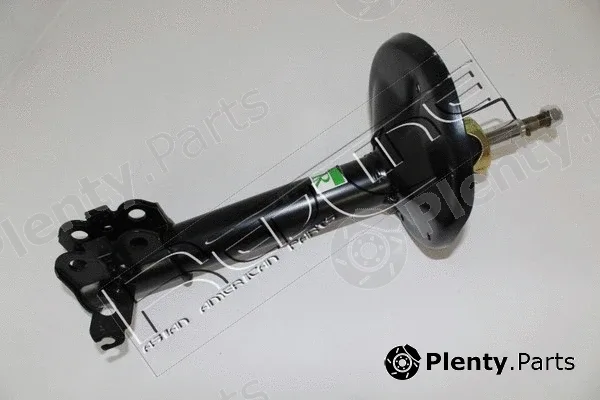 Red-Line 39DR014 — Shock Absorber