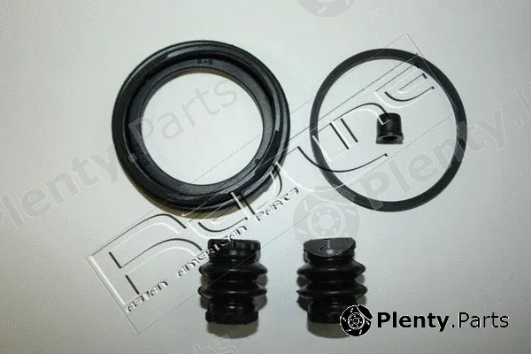 Red-Line 53MI015 — Repair Kit, brake caliper