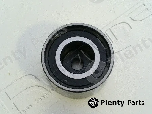 Red-Line 13TO021 — Tensioner, timing belt
