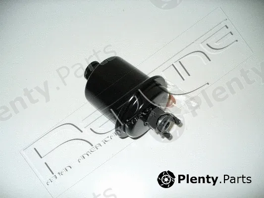 Red-Line 37HO002 — Fuel Filter