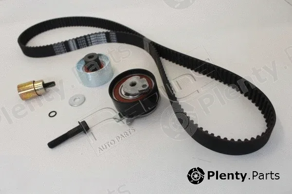 Red-Line 30DR001 — Timing Belt Kit