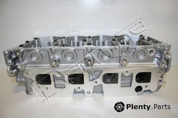 Red-Line 21NI024 — Cylinder Head