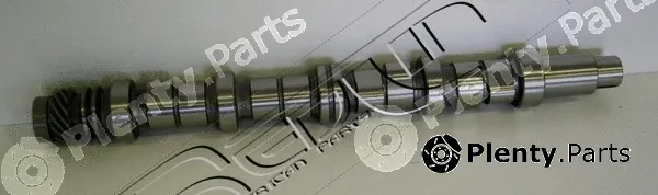 Red-Line 16SZ003 — Camshaft