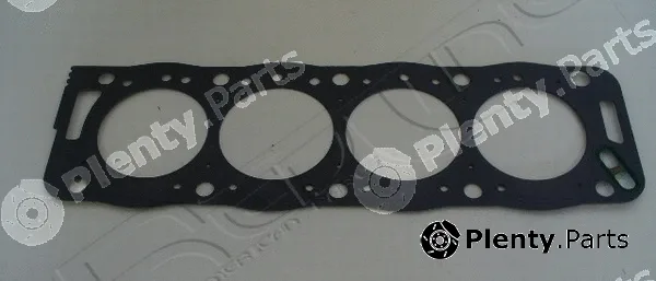 Red-Line 34SZ005 — Gasket, cylinder head