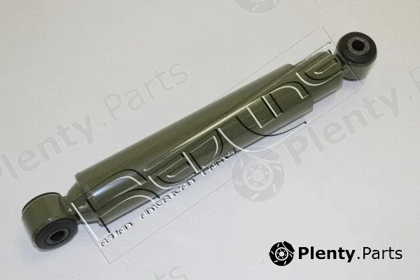 Red-Line 39TA003 — Shock Absorber