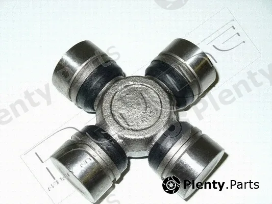 Red-Line 11NI003 — Joint, propshaft