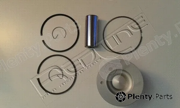 Red-Line 20NI070 — Piston
