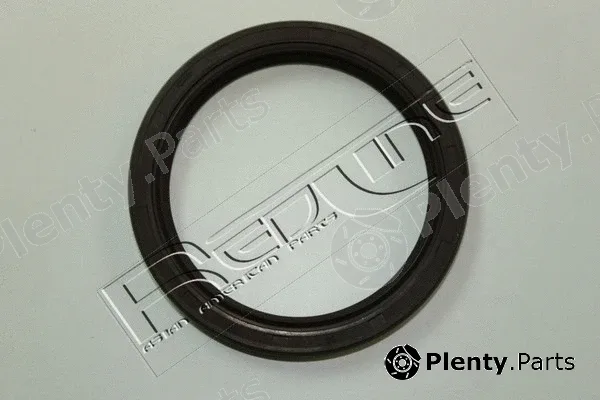 Red-Line 44SZ003 — Shaft Seal, crankshaft