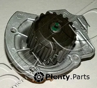 Red-Line 28TA000 — Water Pump, engine cooling