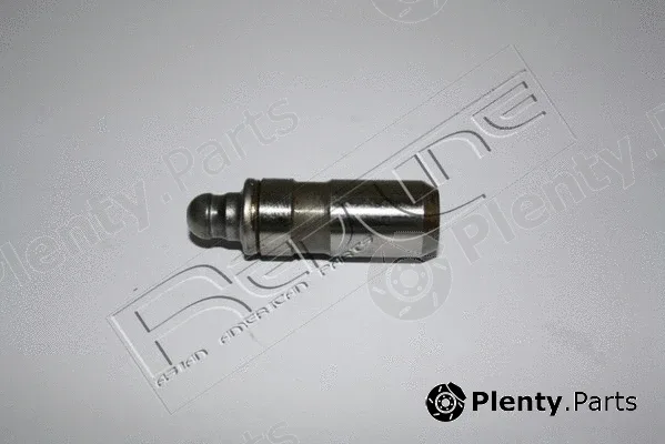Red-Line 17CV002 — Tappet