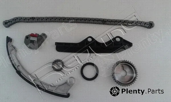 Red-Line 30NI028 — Timing Chain Kit