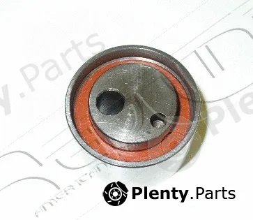 Red-Line 13SZ015 — Tensioner, timing belt