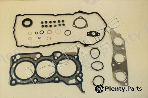 Red-Line 33MI027 — Full Gasket Kit, engine