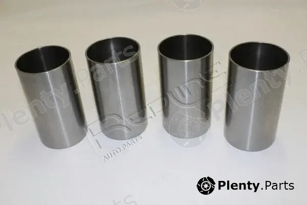 Red-Line 19PG000 — Cylinder Sleeve Kit