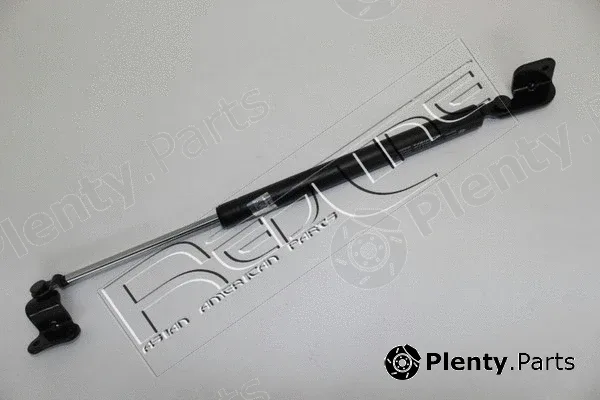 Red-Line 39HY071 — Gas Spring, bonnet