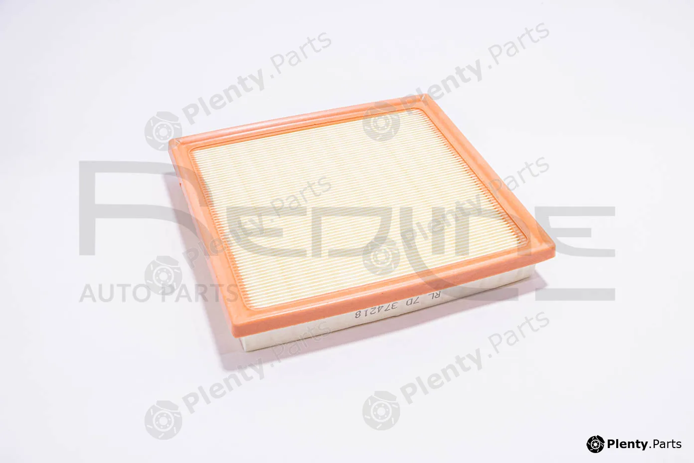 Red-Line 36SU014 — Air Filter