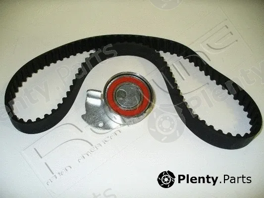 Red-Line 30DA000 — Timing Belt Kit