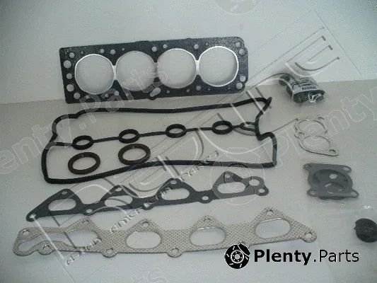 Red-Line 32DW003 — Gasket Kit, cylinder head