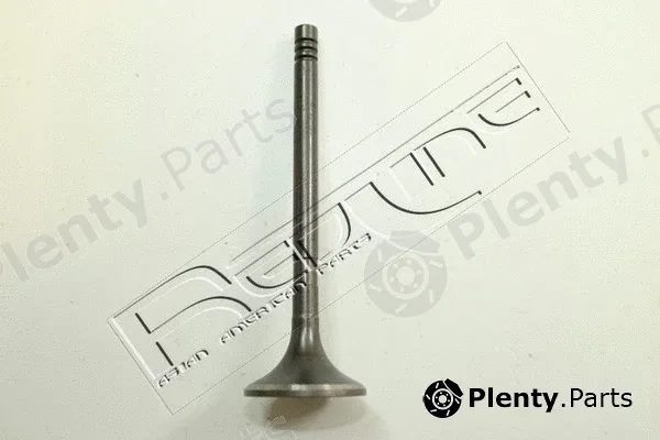 Red-Line 15RV011 — Exhaust Valve