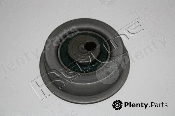 Red-Line 13MI006 — Tensioner, timing belt