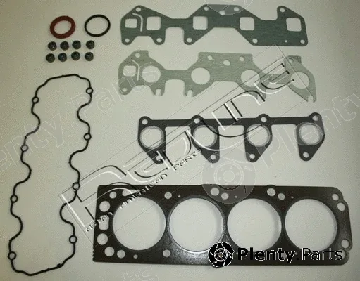 Red-Line 32CV002 — Gasket Kit, cylinder head