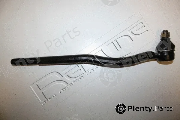 Red-Line 40SZ001 — Tie Rod End