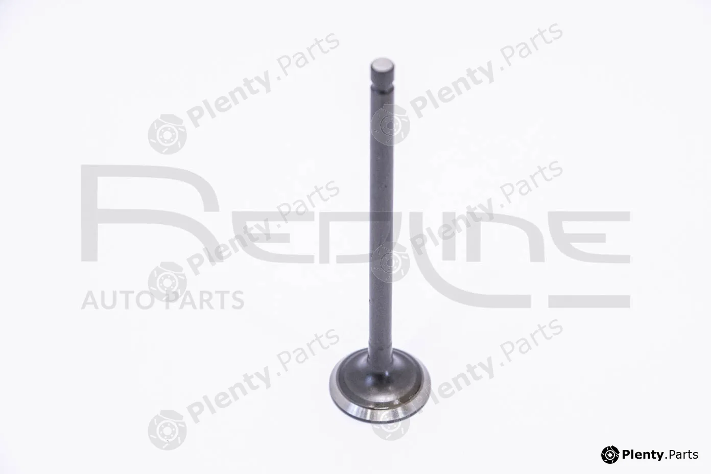 Red-Line 15SZ014 — Exhaust Valve