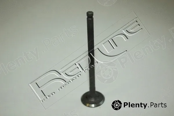 Red-Line 15NI009 — Exhaust Valve