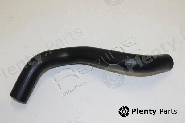 Red-Line 48HY010 — Radiator Hose