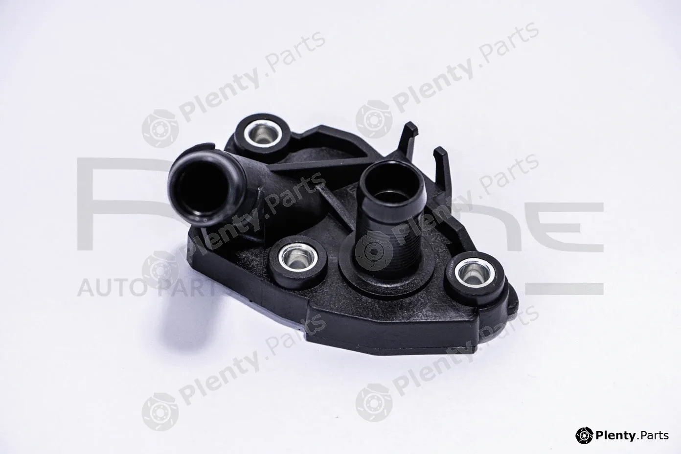 Red-Line 55NI010 — Thermostat, coolant
