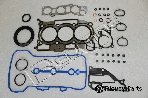 Red-Line 33NI062 — Full Gasket Kit, engine