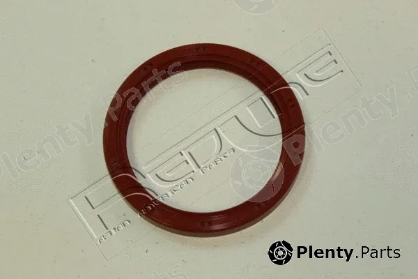 Red-Line 44HY003 — Shaft Seal, crankshaft