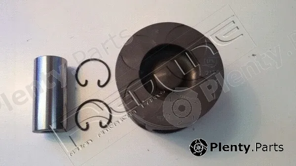 Red-Line 20TA002 — Piston