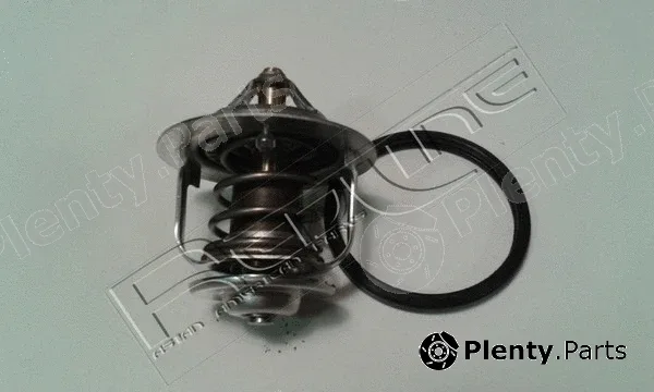 Red-Line 55TO000 — Thermostat, coolant