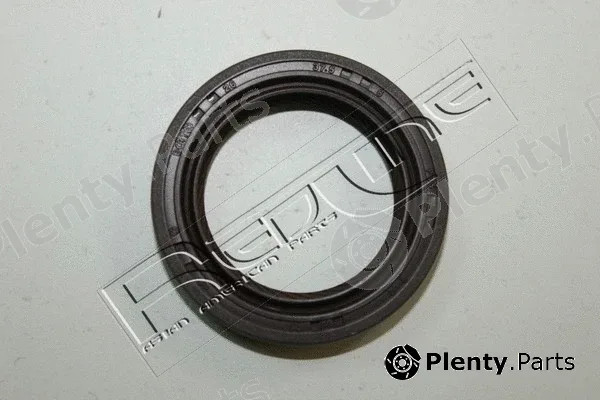 Red-Line 44HY006 — Shaft Seal, crankshaft