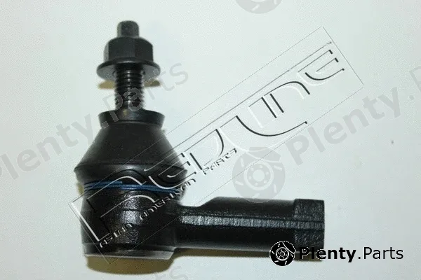 Red-Line 40CV029 — Tie Rod End