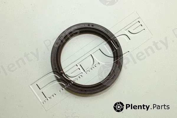 Red-Line 44HY005 — Shaft Seal, crankshaft