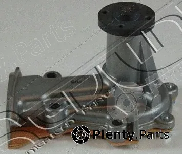 Red-Line 28DA008 — Water Pump, engine cooling