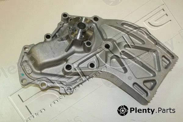 Red-Line 28NI055 — Water Pump, engine cooling
