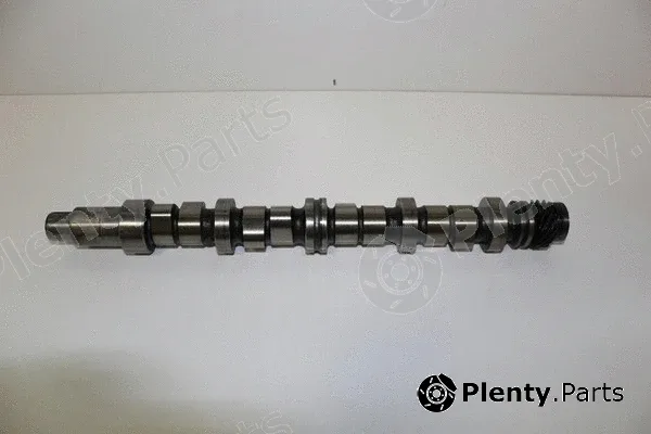 Red-Line 16SZ000 — Camshaft