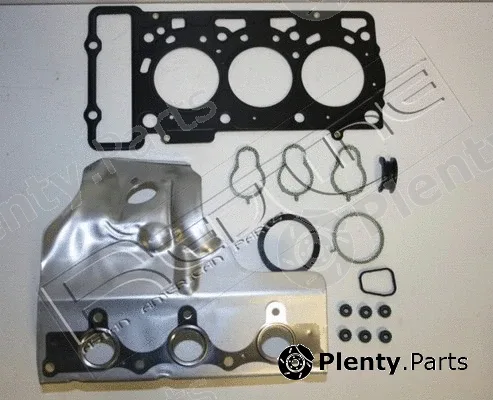Red-Line 32SM000 — Gasket Kit, cylinder head