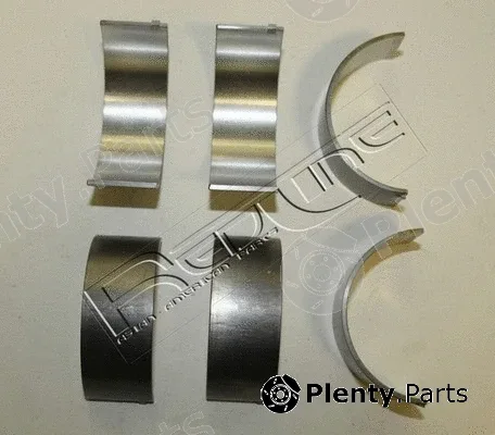 Red-Line 01HY015 — Connecting Rod Bearing Set