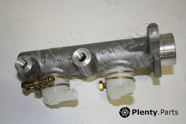 Red-Line 09IZ000 — Brake Master Cylinder