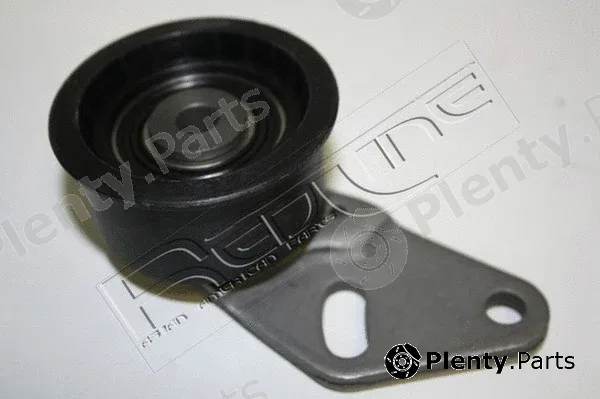 Red-Line 13SU011 — Tensioner, timing belt