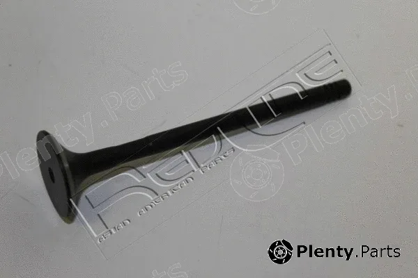 Red-Line 15TA005 — Exhaust Valve