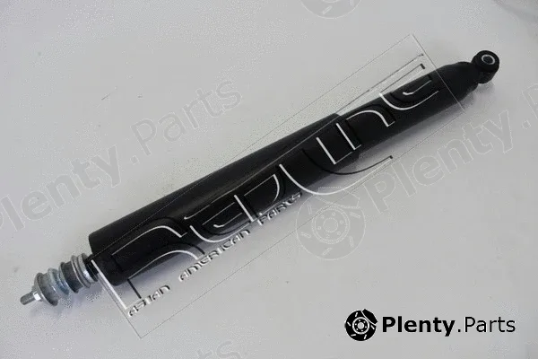 Red-Line 39RV003 — Shock Absorber, steering